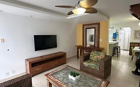 Paraíso em Cabo Frio - Casa em condomínio na praia do Peró